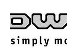 Image result for Lowa Logo