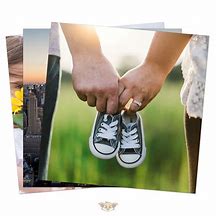 Image result for 4x4 Photo Prints