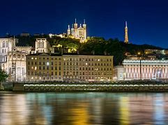 Image result for Lyon Visitar