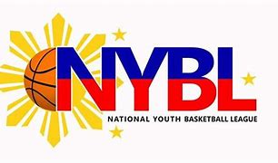 Image result for NBL Pilipinas Logo