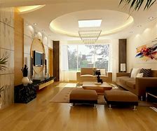 Image result for Decoration Designs