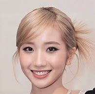 Image result for Lee Thi Khanh Huyen