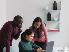 Image result for eLearning Learning