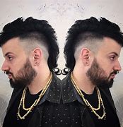 Image result for How to Do a Skin Fade Haircut