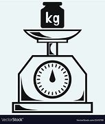 Image result for Kilogram Weight Scale