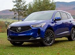 Image result for Acura RDX Engine