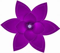 Image result for Purple Flowers Clip Art Images