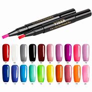 Image result for Nail Pen