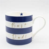 Image result for Best Dad Mug