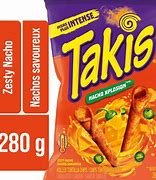 Image result for Green Takis Soup