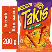 Image result for Green Takis