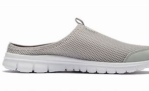 Image result for Men's Breathable Work Shoes