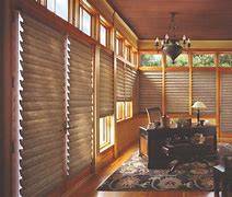 Image result for Home Office Design with Window