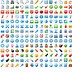 Image result for More Apps Icon.png