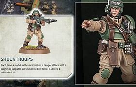 Image result for Warhammer 40K Cadia Stands