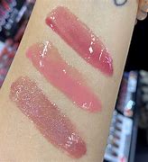 Image result for yummy lip gloss swatches