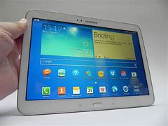 Image result for Samsung A3 Tablet