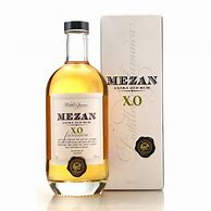 Image result for Mezan Rum