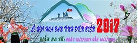 Image result for Hoa Bi Dien