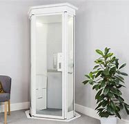 Image result for Arch Lifts