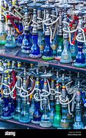 Image result for Sheesha Bar Flavbrs