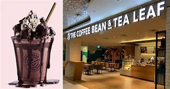 Image result for Khurasan Coffee Bean