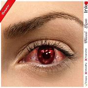 Image result for Vision Vampire Blood