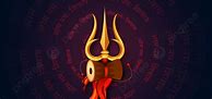 Image result for Shiva Destroyer Namah Shivay