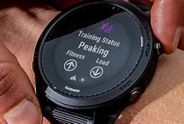 Image result for Garmin Watch Old