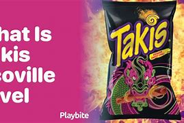 Image result for Takis Scoville