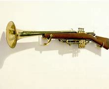 Image result for Ugly Trumpet