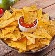 Image result for Nachos Rollover