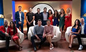 Image result for Cast of Love Is Blind Season 2