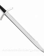 Image result for Medieval Falchion Sword