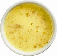 Image result for Lemon Vinaigrette Salad Dressing