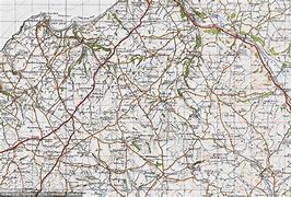 Image result for Afon Map