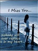 Image result for Miss You Guys Quotes