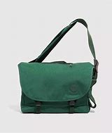 Image result for Crumpler Brace Bag