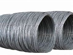 Image result for Wire Rod