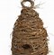 Image result for DIY Bee Hive