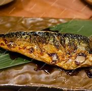 Image result for Shuba's Fish