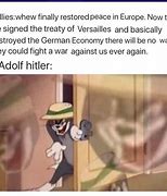 Image result for World War Meme Guy Theme