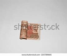 Image result for PK Rupees 5000