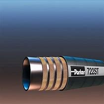 Image result for Steel Spiral Hose