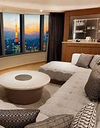 Image result for Tokyo Tower View Hotel