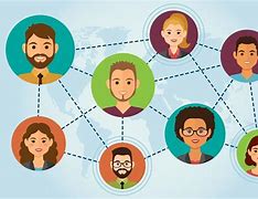 Image result for Free Stock Photos of Connecting People