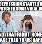 Image result for Couples Therapy Meme