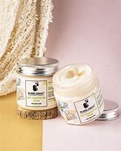 Image result for Anti Iching Cream