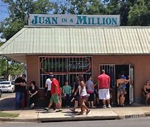 Image result for Funny Mexican Food Puns