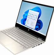 Image result for HP Mini Laptop Touch Screen